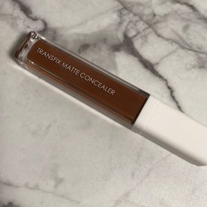 Natasha denona instant fix concealer 21w